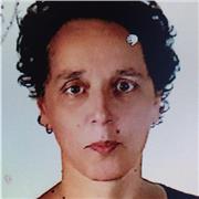 Ingegnere offre ripetizioni di matematica a tutti i livelli